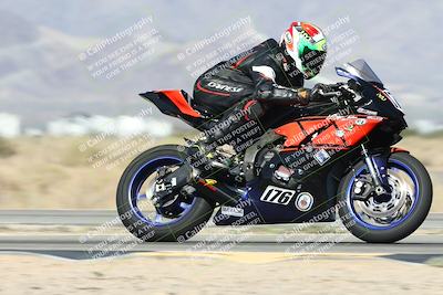 media/Oct-03-2025-CVMA Friday Practice (Fri) [[0c1e57b650]]/3-Racer 2/Session 3-Turns 16 and 17 Exit/